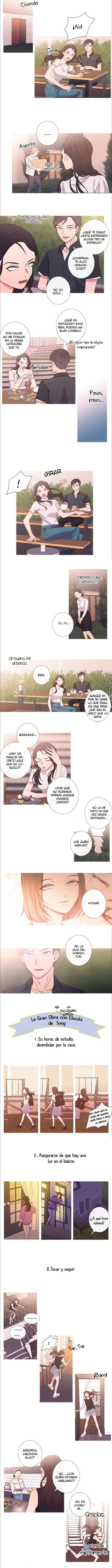 Imagen del capítulo 10